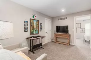 6911 Ringbill Loop, Sunbury, OH 43074 - Photo 27