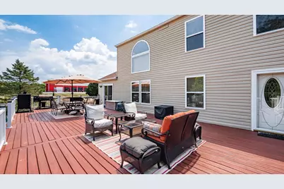 102 Yukon Drive, Commercial Point, OH 43116 - Photo 11
