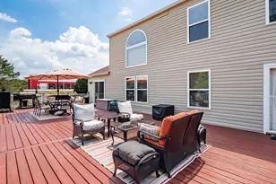 102 Yukon Dr, Commercial Point, OH 43116 - Photo 11