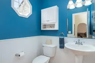 102 Yukon Dr, Commercial Point, OH 43116 - Photo 15