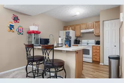 102 Yukon Drive, Commercial Point, OH 43116 - Photo 55