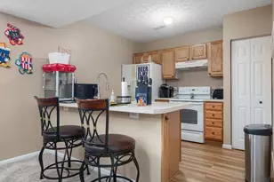 102 Yukon Dr, Commercial Point, OH 43116 - Photo 55