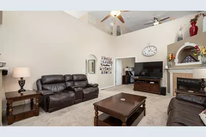 102 Yukon Drive, Commercial Point, OH 43116 - Photo 23
