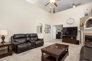 102 Yukon Dr, Commercial Point, OH 43116 - Photo 23