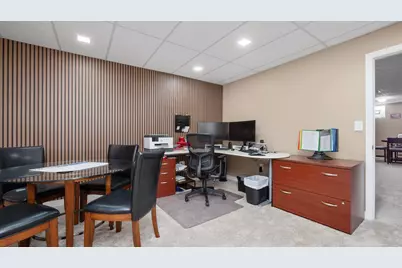 102 Yukon Drive, Commercial Point, OH 43116 - Photo 57
