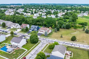 102 Yukon Dr, Commercial Point, OH 43116 - Photo 65