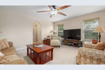 102 Yukon Drive, Commercial Point, OH 43116 - Photo 31
