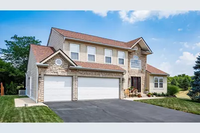 102 Yukon Drive, Commercial Point, OH 43116 - Photo 3