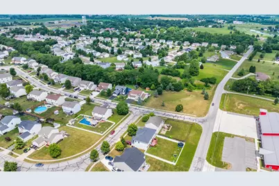 102 Yukon Drive, Commercial Point, OH 43116 - Photo 63