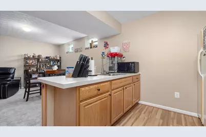 102 Yukon Drive, Commercial Point, OH 43116 - Photo 55