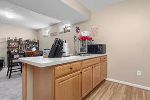 102 Yukon Dr, Commercial Point, OH 43116 - Photo 55