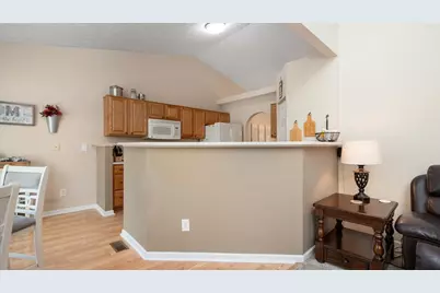 102 Yukon Drive, Commercial Point, OH 43116 - Photo 23