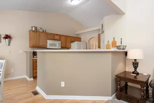 102 Yukon Dr, Commercial Point, OH 43116 - Photo 23