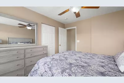 102 Yukon Drive, Commercial Point, OH 43116 - Photo 43