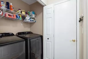 102 Yukon Dr, Commercial Point, OH 43116 - Photo 47
