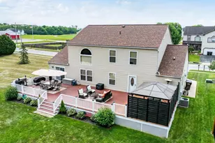 102 Yukon Dr, Commercial Point, OH 43116 - Photo 5
