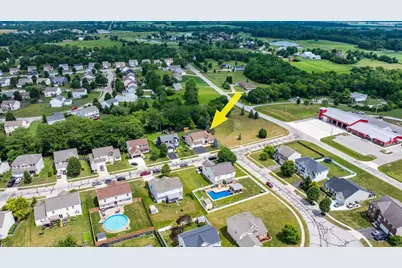 102 Yukon Drive, Commercial Point, OH 43116 - Photo 61