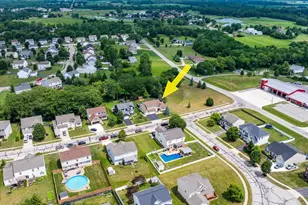 102 Yukon Dr, Commercial Point, OH 43116 - Photo 61