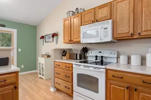 102 Yukon Dr, Commercial Point, OH 43116 - Photo 19