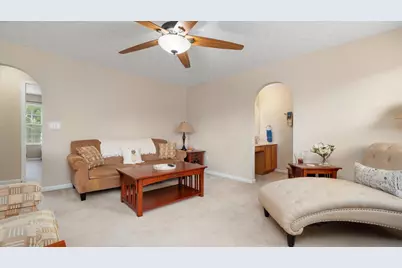 102 Yukon Drive, Commercial Point, OH 43116 - Photo 39