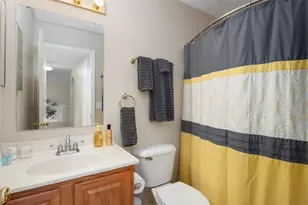 102 Yukon Dr, Commercial Point, OH 43116 - Photo 47