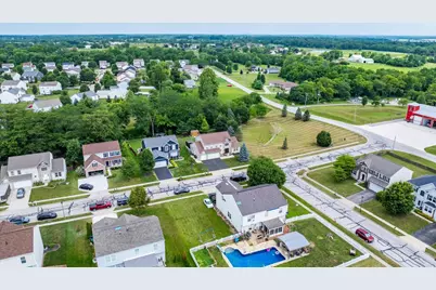 102 Yukon Drive, Commercial Point, OH 43116 - Photo 67
