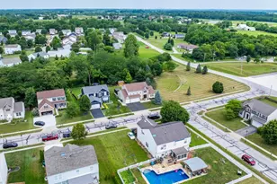 102 Yukon Dr, Commercial Point, OH 43116 - Photo 67