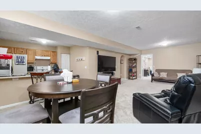 102 Yukon Drive, Commercial Point, OH 43116 - Photo 53