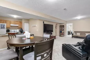102 Yukon Dr, Commercial Point, OH 43116 - Photo 53
