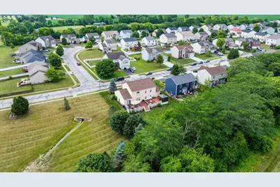 102 Yukon Drive, Commercial Point, OH 43116 - Photo 73