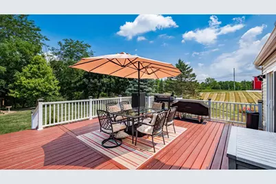 102 Yukon Drive, Commercial Point, OH 43116 - Photo 7