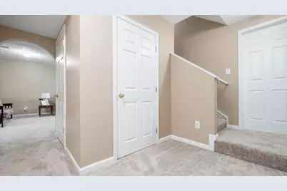 102 Yukon Drive, Commercial Point, OH 43116 - Photo 49