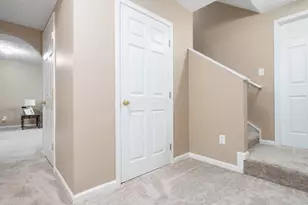 102 Yukon Dr, Commercial Point, OH 43116 - Photo 49