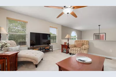 102 Yukon Drive, Commercial Point, OH 43116 - Photo 41