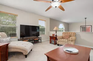 102 Yukon Dr, Commercial Point, OH 43116 - Photo 41