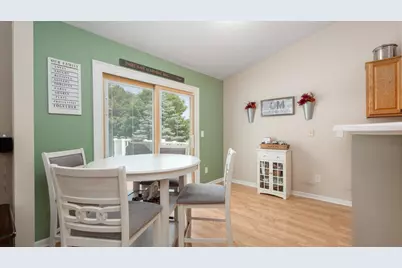 102 Yukon Drive, Commercial Point, OH 43116 - Photo 21