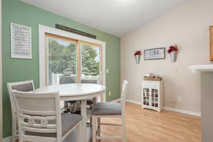 102 Yukon Dr, Commercial Point, OH 43116 - Photo 21
