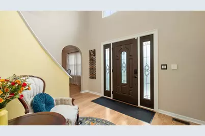 102 Yukon Drive, Commercial Point, OH 43116 - Photo 13