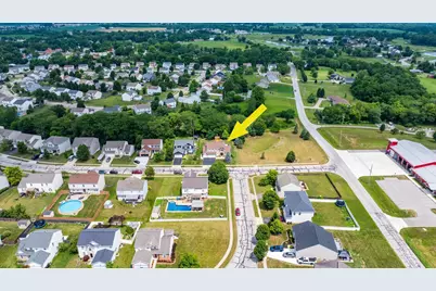 102 Yukon Drive, Commercial Point, OH 43116 - Photo 63