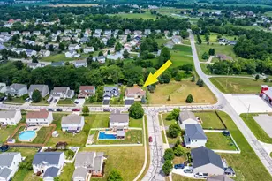 102 Yukon Dr, Commercial Point, OH 43116 - Photo 63