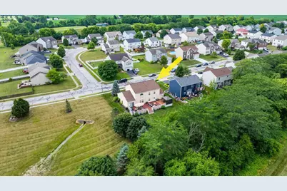 102 Yukon Drive, Commercial Point, OH 43116 - Photo 75