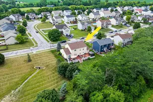 102 Yukon Dr, Commercial Point, OH 43116 - Photo 75