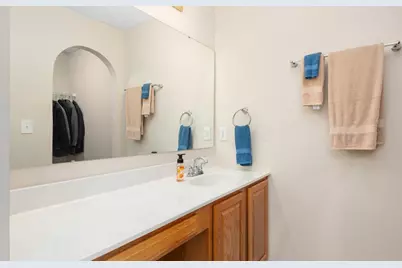 102 Yukon Drive, Commercial Point, OH 43116 - Photo 41