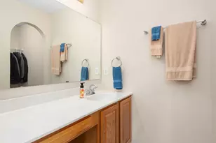 102 Yukon Dr, Commercial Point, OH 43116 - Photo 41