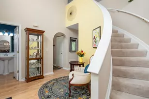 102 Yukon Dr, Commercial Point, OH 43116 - Photo 13