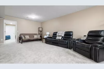 102 Yukon Drive, Commercial Point, OH 43116 - Photo 51