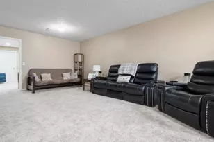 102 Yukon Dr, Commercial Point, OH 43116 - Photo 51