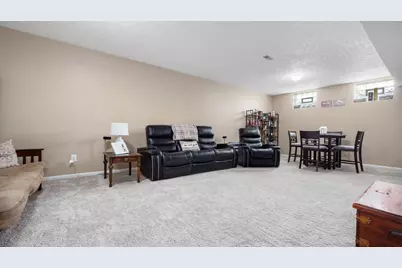 102 Yukon Drive, Commercial Point, OH 43116 - Photo 49