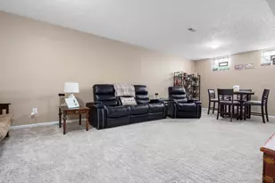 102 Yukon Dr, Commercial Point, OH 43116 - Photo 49