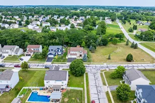 102 Yukon Dr, Commercial Point, OH 43116 - Photo 67